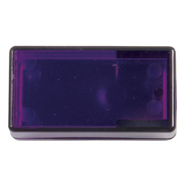 Attention and Training Clicker