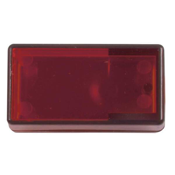 Attention and Training Clicker