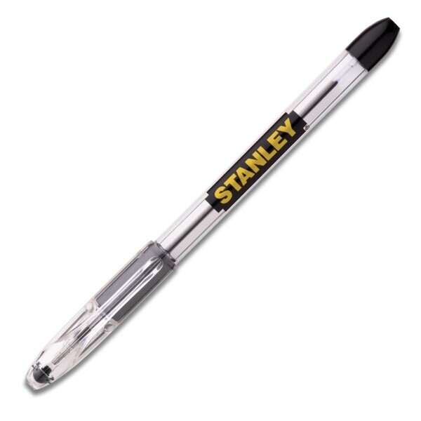 Pentel® RSVP Capped Ballpoint Pen