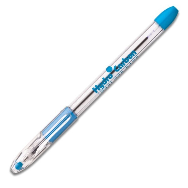 Pentel® RSVP Capped Ballpoint Pen