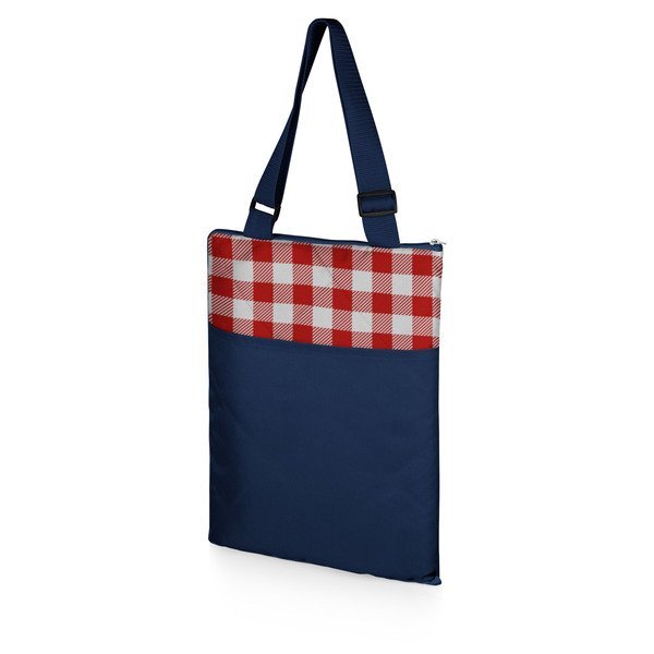 Vista Outdoor Blanket Tote, 51" x 59"