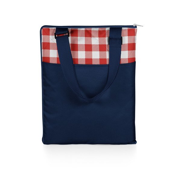 Vista Outdoor Blanket Tote, 51" x 59"