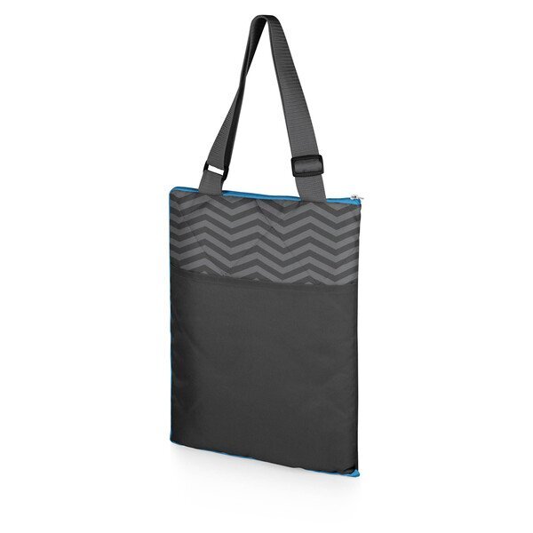 Vista Outdoor Blanket Tote, 51" x 59"