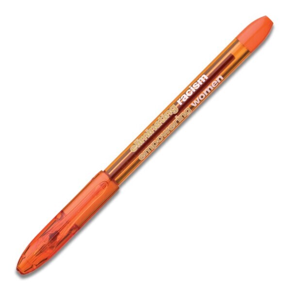 Pentel® RSVP Colors Capped Ballpoint Pen