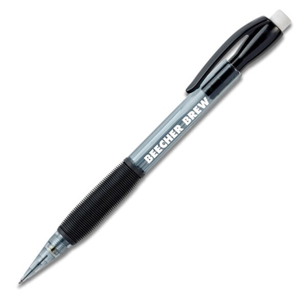 Pentel® Champ Mechanical Pencil