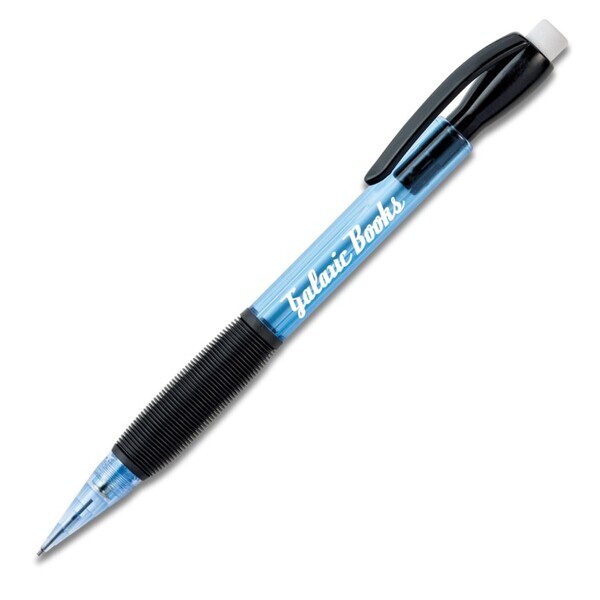 Pentel® Champ Mechanical Pencil