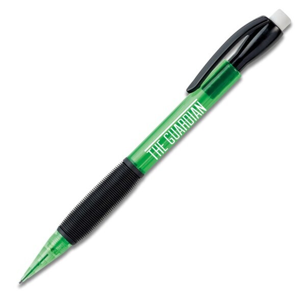 Pentel® Champ Mechanical Pencil
