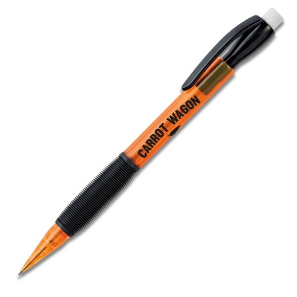 Pentel® Champ Mechanical Pencil