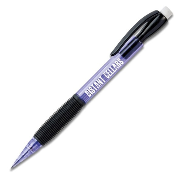 Pentel® Champ Mechanical Pencil