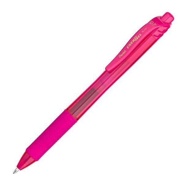 Pentel® EnerGel-X Retractable Gel Pen