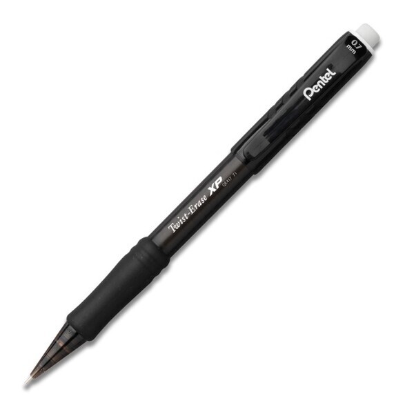 Pentel® Twist-Erase Express Mechanical Pencil