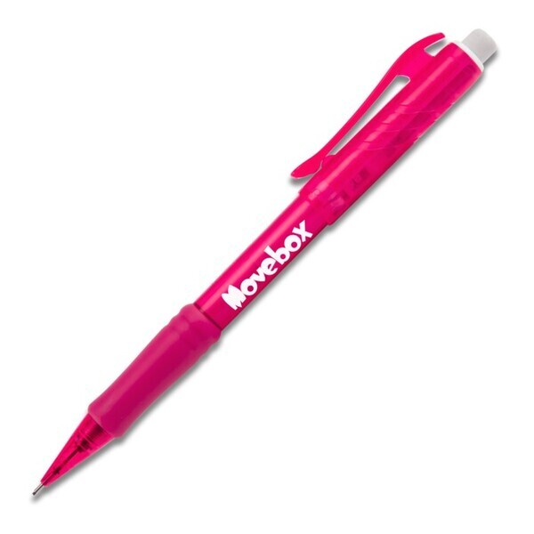 Pentel® Twist-Erase Express Mechanical Pencil