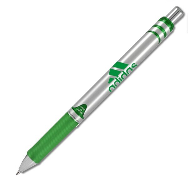 Pentel® EnerGel RTX Retractable Gel Pen
