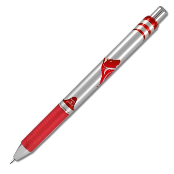 Pentel® EnerGel RTX Retractable Gel Pen