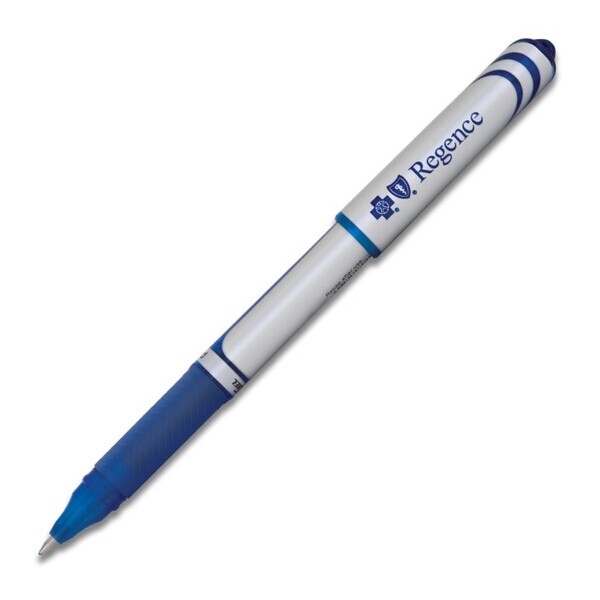 Pentel® EnerGel Deluxe Capped Gel Pen