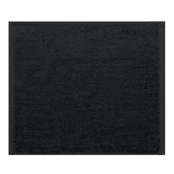 Cotton Terry Cloth Rally Towel