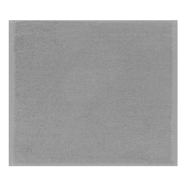 Cotton Terry Cloth Rally Towel