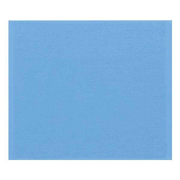 Cotton Terry Cloth Rally Towel