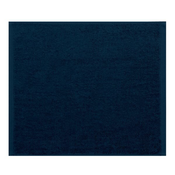 Cotton Terry Cloth Rally Towel