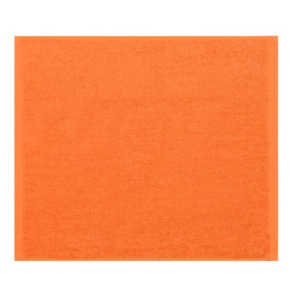 Cotton Terry Cloth Rally Towel