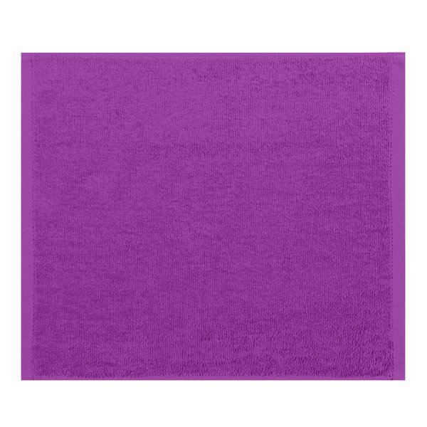 Cotton Terry Cloth Rally Towel