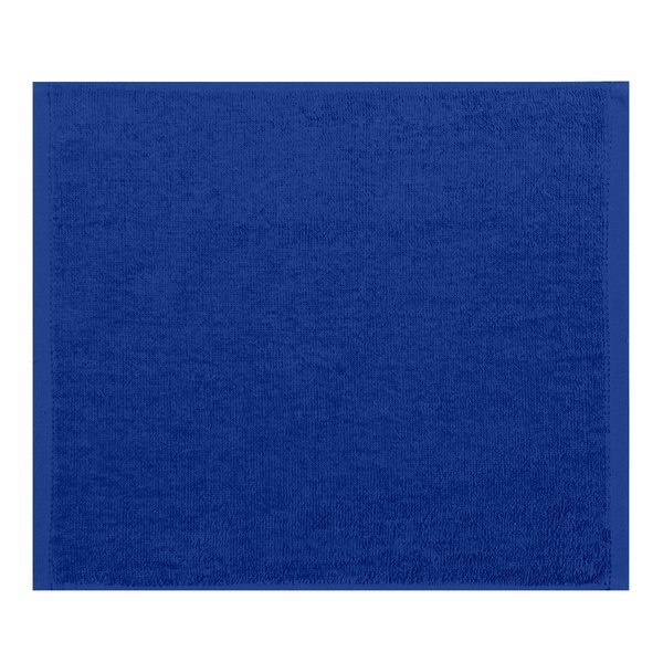 Cotton Terry Cloth Rally Towel