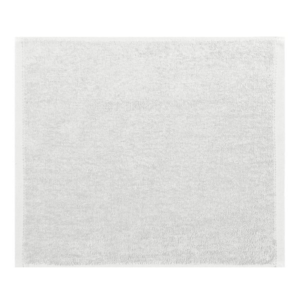 Cotton Terry Cloth Rally Towel