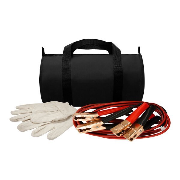 Booster Cable Kit
