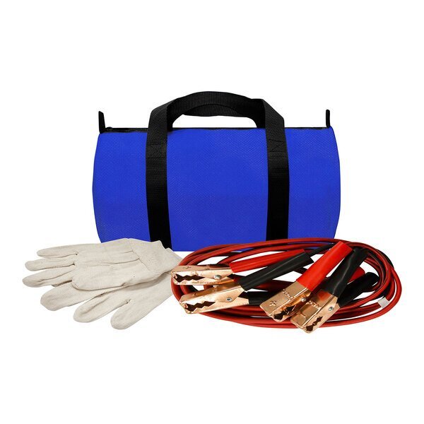 Booster Cable Kit