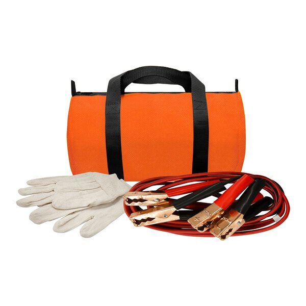 Booster Cable Kit