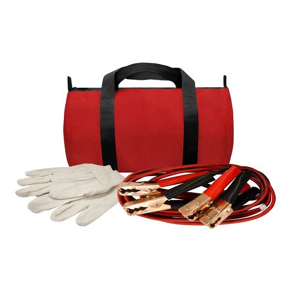 Booster Cable Kit