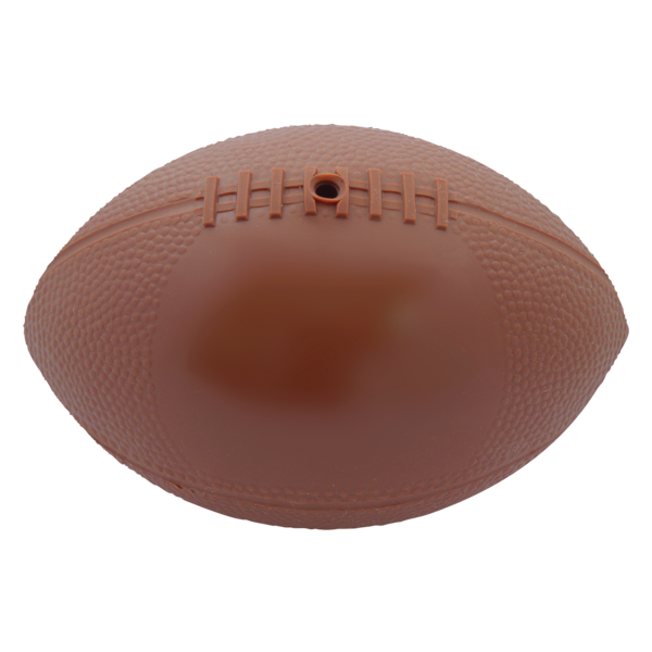 Mini Vinyl Football, 7"