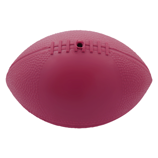 Mini Vinyl Football, 7"