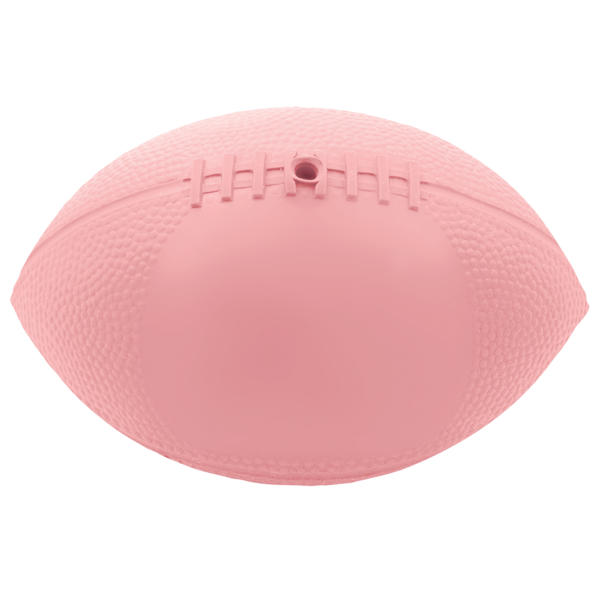 Mini Vinyl Football, 7"