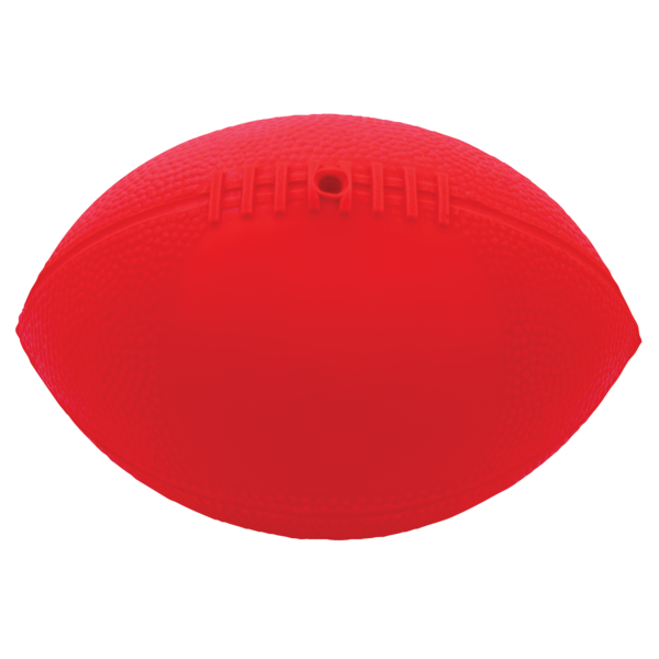 Mini Vinyl Football, 7"