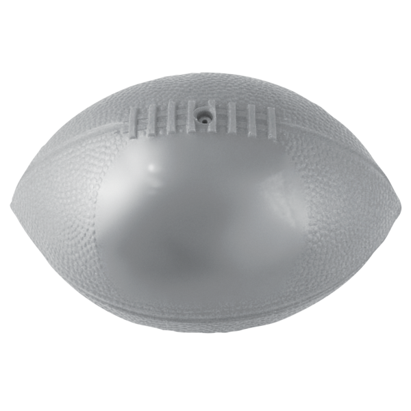 Mini Vinyl Football, 7"