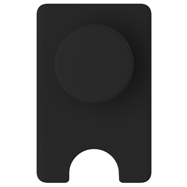 PopWallet+ Lite PopSocket® Mobile Device Wallet, Grip & Stand