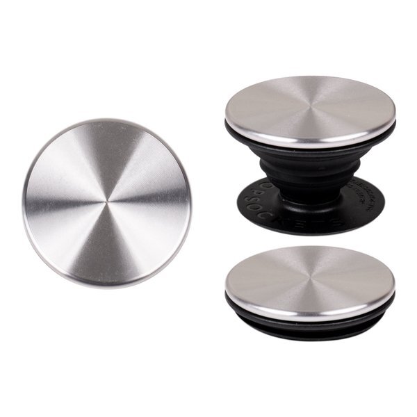 Backspin PopSocket® Mobile Device Grip & Stand