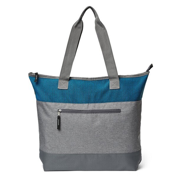Avant-Tex Polyester Metro Tote