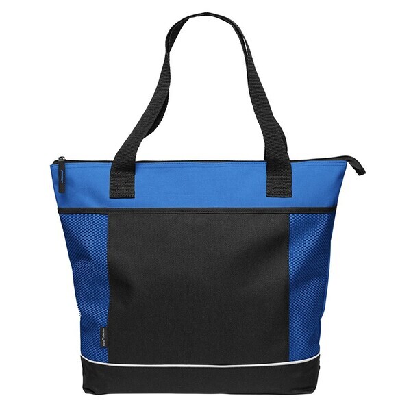 Porter Polyester Metro Tote