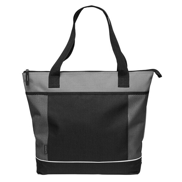 Porter Polyester Metro Tote