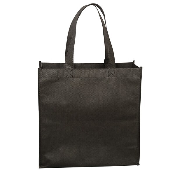 Fabulous Non Woven Square Tote