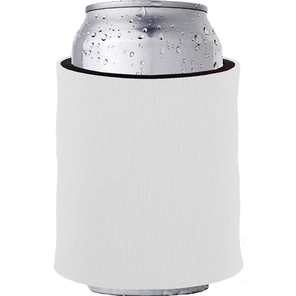 Slap Wrap Can Coolie