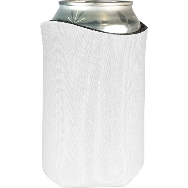 Curve Scuba Can Coolie