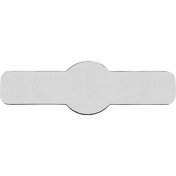 Round Slap Wrap Can Coolie