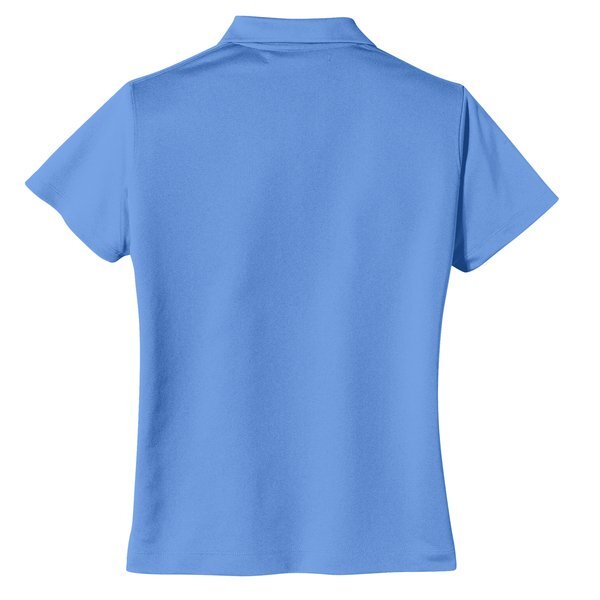 NIKE® Golf Tech Basic Dri-FIT Ladies' Sport Shirt