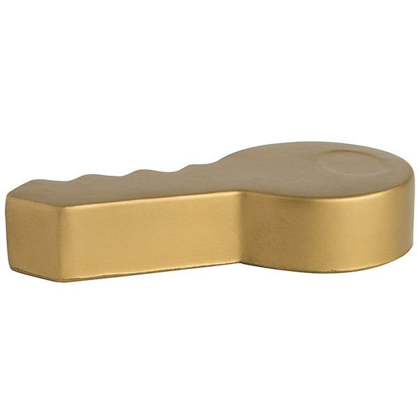 Golden Key Stress Reliever