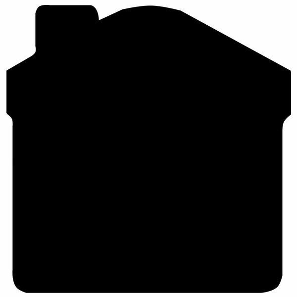 Jumbo House Jar Gripper