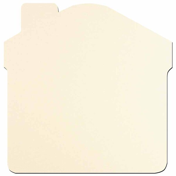 Jumbo House Jar Gripper