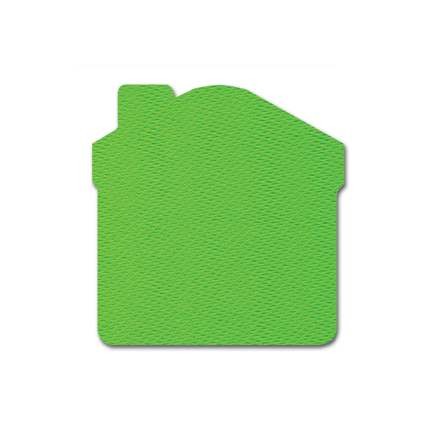 Jumbo House Jar Gripper